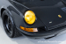 Porsche-911r-2.7-backdate-18
