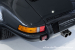 Porsche-911r-2.7-backdate-19