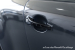 Porsche-911r-2.7-backdate-23