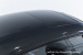 Porsche-911r-2.7-backdate-24
