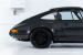 Porsche-911r-2.7-backdate-27