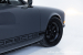Porsche-911r-2.7-backdate-28