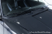 Porsche-911r-2.7-backdate-29