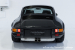 Porsche-911r-2.7-backdate-3
