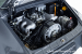 Porsche-911r-2.7-backdate-33