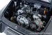 Porsche-911r-2.7-backdate-34