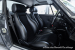 Porsche-911r-2.7-backdate-38