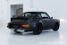 Porsche-911r-2.7-backdate-4