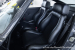 Porsche-911r-2.7-backdate-40