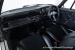 Porsche-911r-2.7-backdate-44