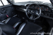 Porsche-911r-2.7-backdate-45