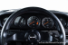 Porsche-911r-2.7-backdate-47