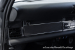 Porsche-911r-2.7-backdate-51