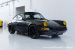 Porsche-911r-2.7-backdate-6