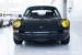 Porsche-911r-2.7-backdate-7