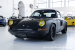 Porsche-911r-2.7-backdate-8