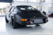 Porsche-911r-2.7-backdate-9