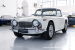 Triumph-TR5-PI-white-10