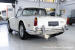 Triumph-TR5-PI-white-11