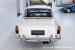 Triumph-TR5-PI-white-11a