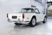 Triumph-TR5-PI-white-12