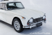 Triumph-TR5-PI-white-13