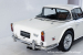 Triumph-TR5-PI-white-14