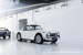 Triumph-TR5-PI-white-15