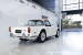Triumph-TR5-PI-white-16