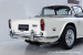 Triumph-TR5-PI-white-18