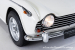 Triumph-TR5-PI-white-19