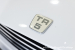 Triumph-TR5-PI-white-20