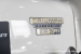 Triumph-TR5-PI-white-21