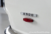 Triumph-TR5-PI-white-22