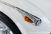 Triumph-TR5-PI-white-23