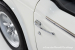 Triumph-TR5-PI-white-24