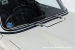 Triumph-TR5-PI-white-25
