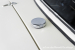 Triumph-TR5-PI-white-26