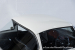 Triumph-TR5-PI-white-28