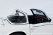 Triumph-TR5-PI-white-29