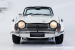 Triumph-TR5-PI-white-3
