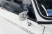 Triumph-TR5-PI-white-30