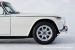 Triumph-TR5-PI-white-31