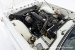 Triumph-TR5-PI-white-32