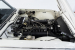 Triumph-TR5-PI-white-34