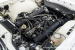 Triumph-TR5-PI-white-35