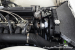 Triumph-TR5-PI-white-36