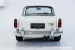 Triumph-TR5-PI-white-4