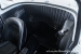 Triumph-TR5-PI-white-41