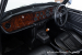 Triumph-TR5-PI-white-44